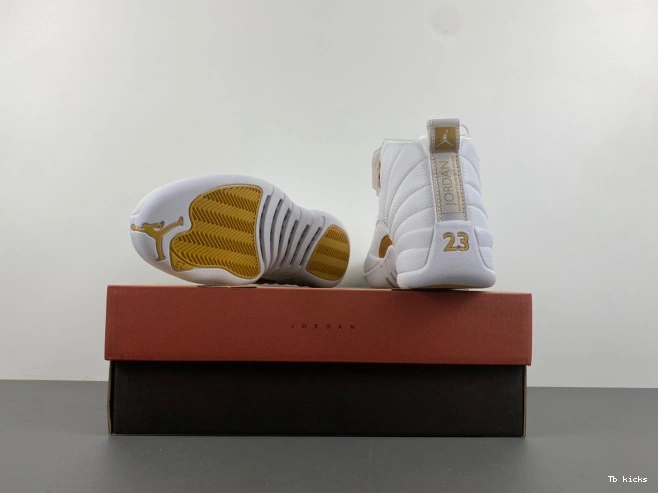 Reps TBK WMNS Jordan FD9101-007 12 Phantom Air 0711